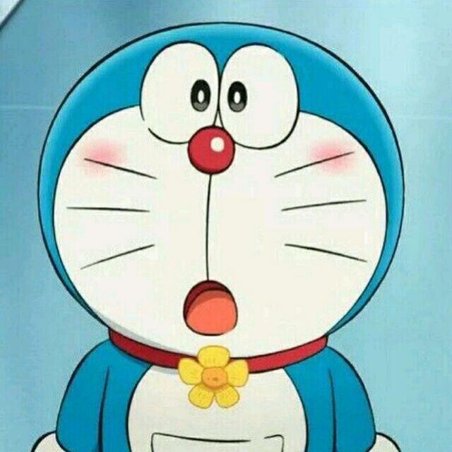1元涨100粉 - 快手涨热度_快手涨热度软件免费版